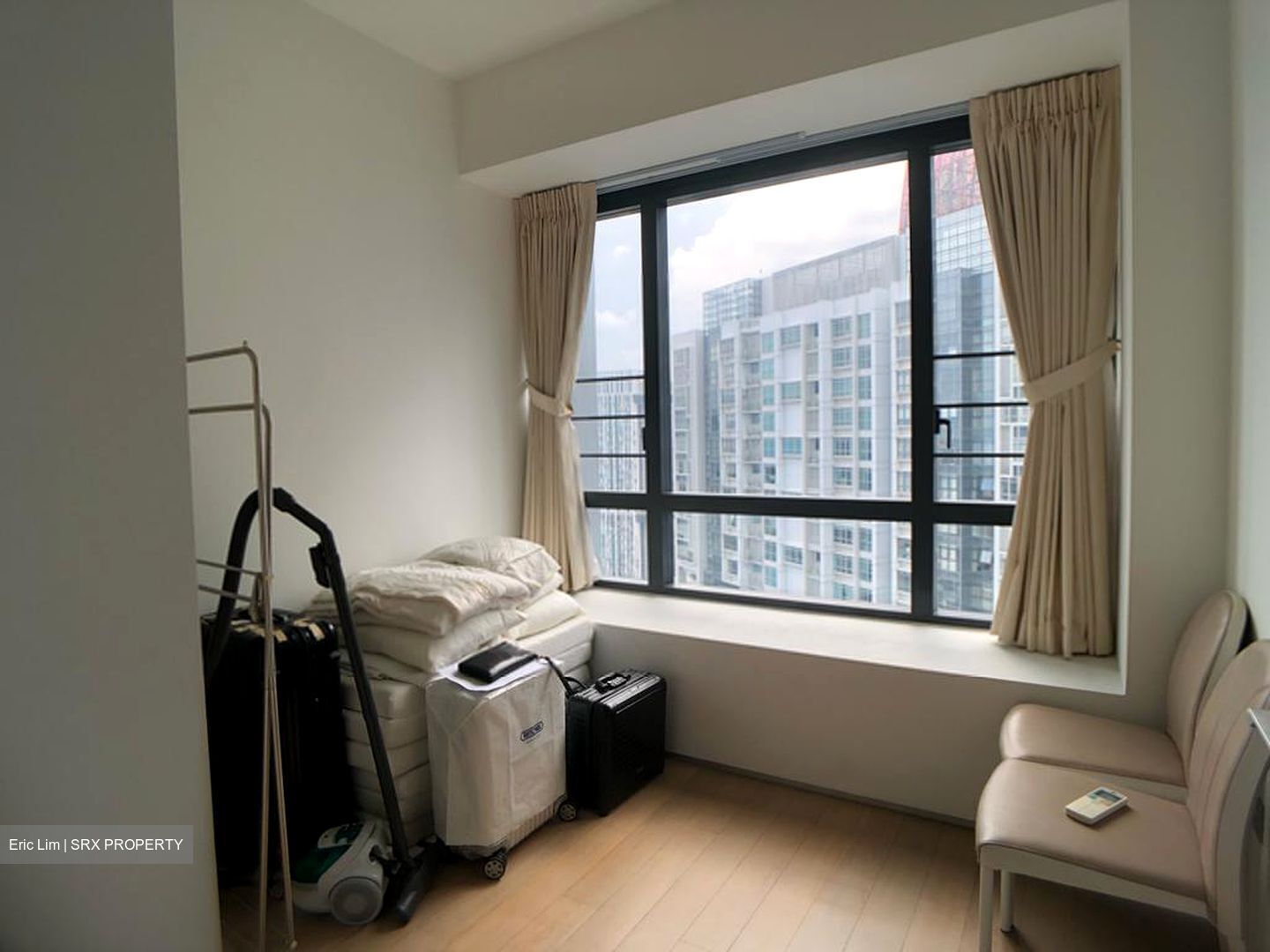 Skysuites@Anson (D2), Apartment #561834271
